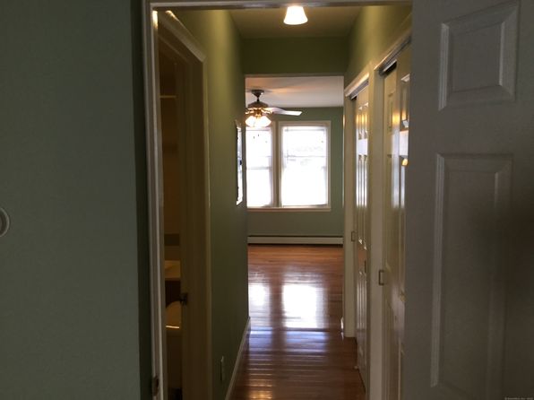 stamford-connecticut-177187067 picture