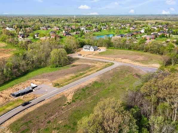 40 Eagle Vista Ests, Fisherville, KY 40023