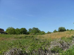 5150 Bob Lynn Rd, Cookeville, TN 38501