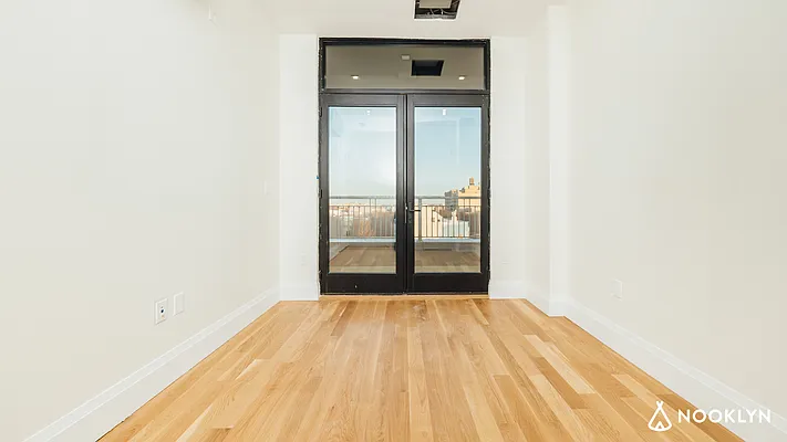 Rented by Nooklyn NYC LLC | media 30