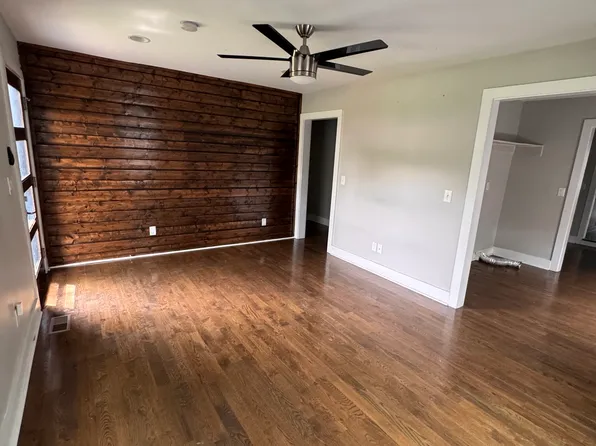 919 Oneida Ave, Nashville, TN 37207