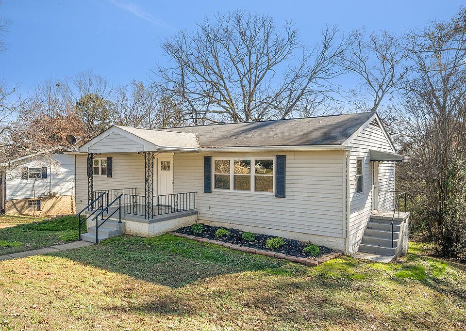 1st image of 243 Greens Lake Cir