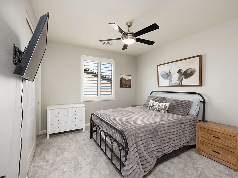 22725 E Desert Hills Dr — Photo 28