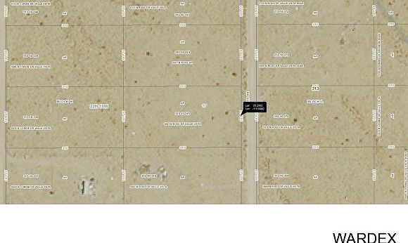 1st image of 5681 N Ross Dr