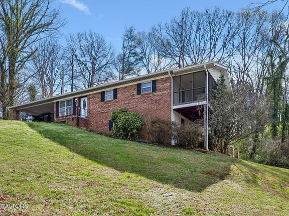 2nd image of 2628 Rahn Ave