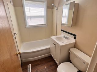 405 18th St W #2, Williston, ND 58801