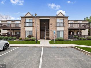 26 Pickwick Pl, Sewell, NJ 08080
