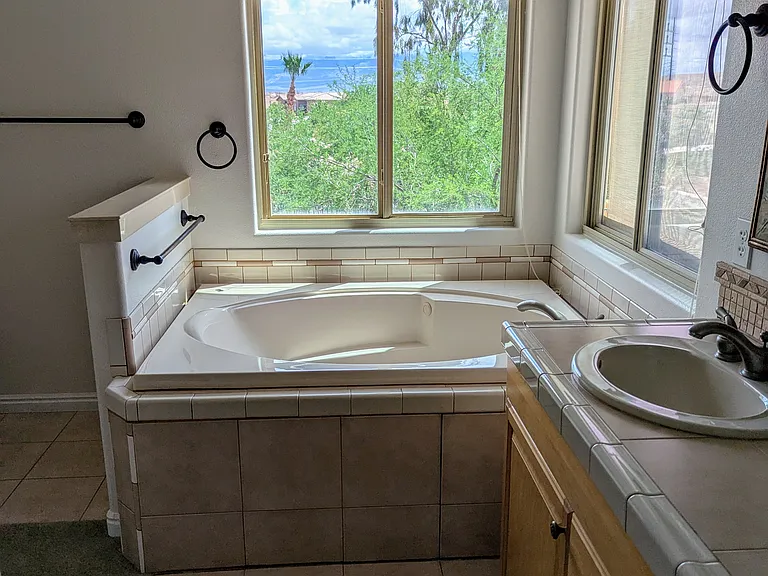 920 Vista Del Sol Ct — Photo 26