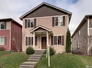 1251 Burnside Pl, Dupont, WA 98327
