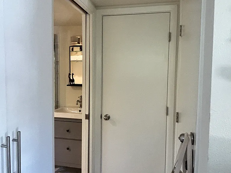716 Pomona Ave — Photo 10