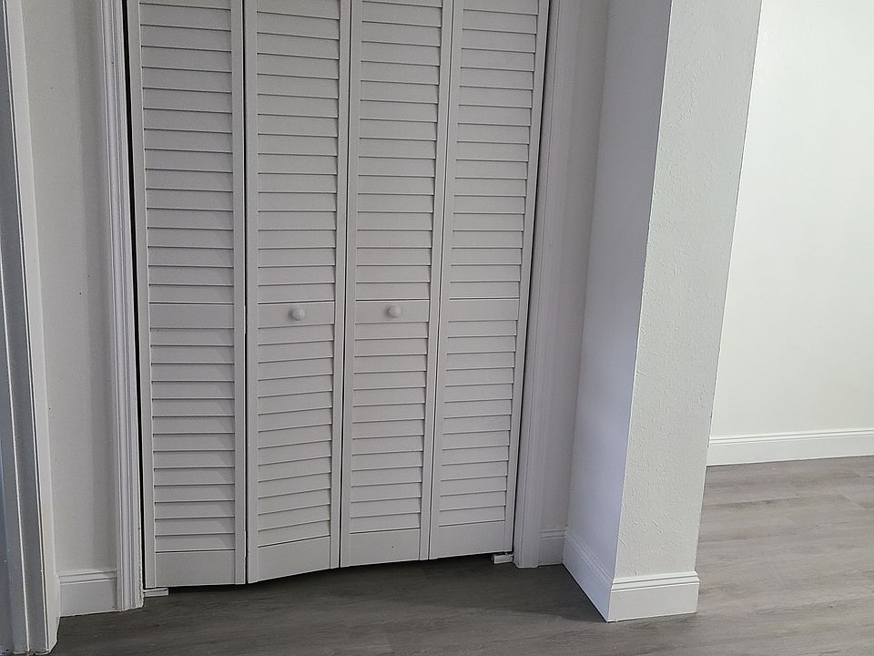 2nd image of 7024 Flint Dr #2