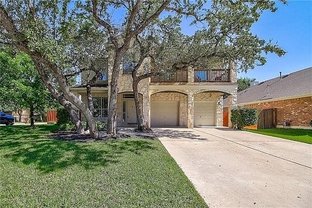 1st image of 3766 Gentle Winds Ln