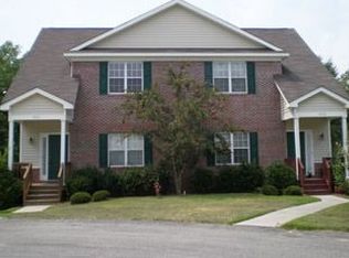 4312 Reed Ct, Wilmington, NC 28405