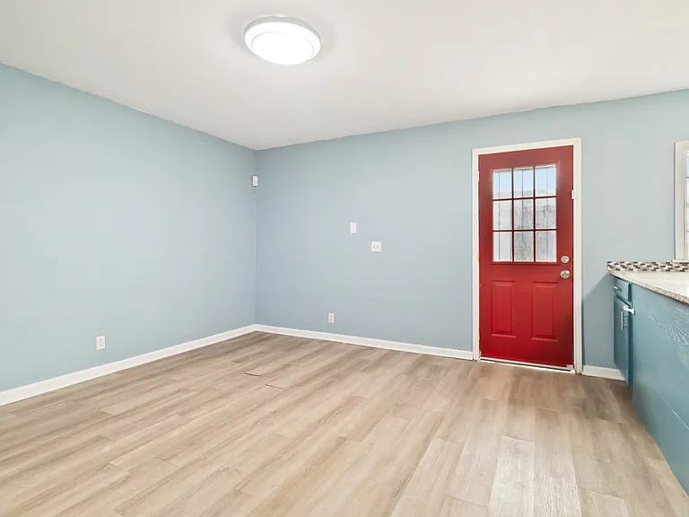 7104 Glen Mist — Photo 23