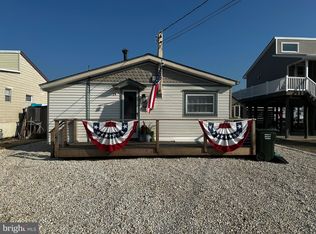 24 Anglers Rd, Tuckerton, NJ 08087
