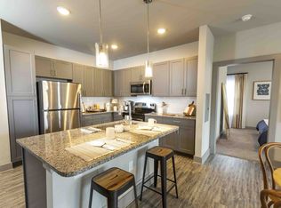 100 Still Creek Ln #2301, Athens, GA 30605