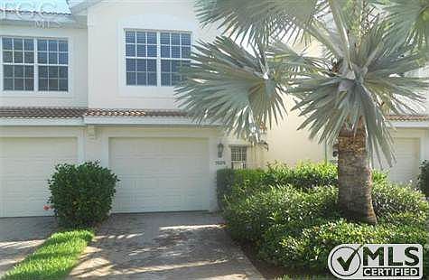 1st image of 11005 Mill Creek Way APT 1605