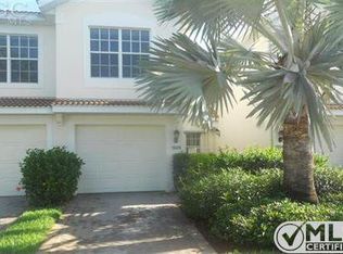 11005 Mill Creek Way APT 1605, Fort Myers, FL 33913