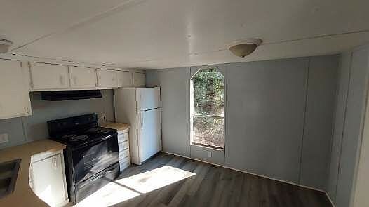 1st image of 2246 Mountain Pine Rd #28B-HOT