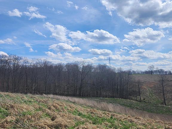 2nd image of 0 County Road 57