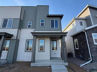 24165 E 30th Pl, Aurora, CO 80019