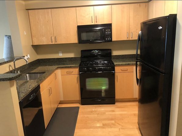 1000 New Jersey Ave SE APT 515