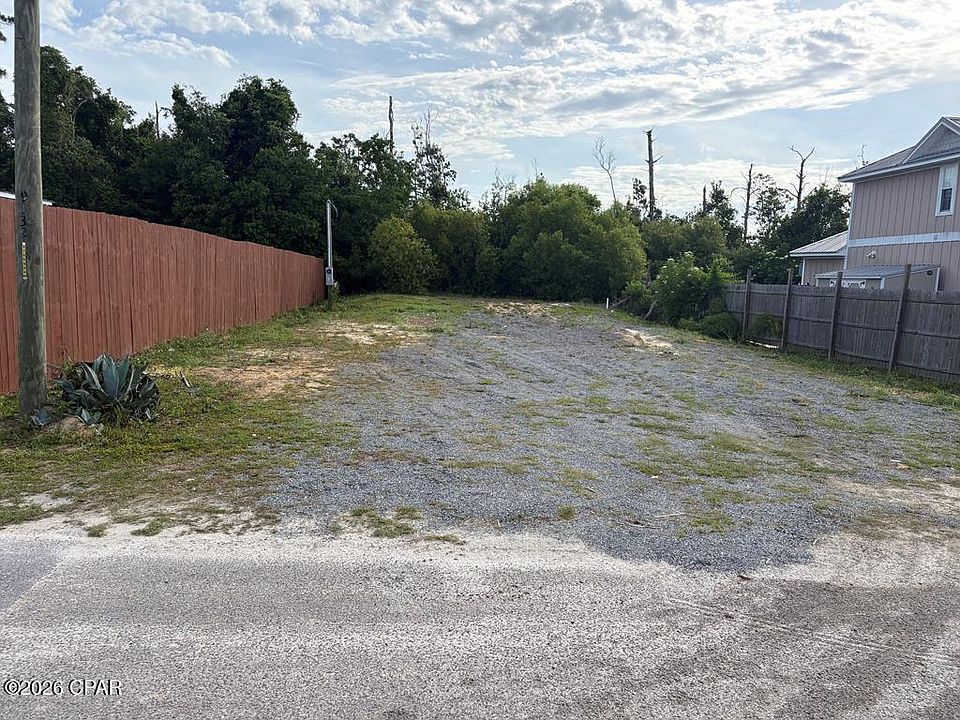 1st image of 0 Tulip Ave