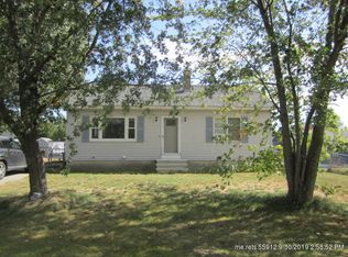 18 Camire Ave, Sanford, ME 04073