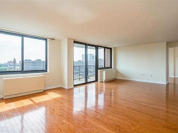 3rd image of 700 Grove St APT 11M