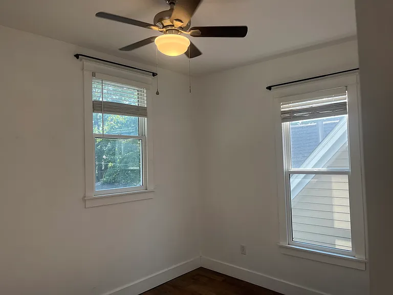 743 Harrison St — Photo 20