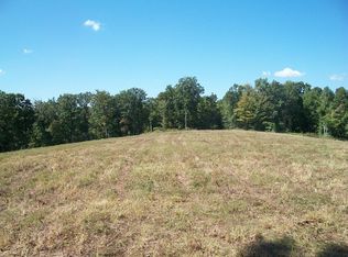 1019 Jimtown Rd, Lafayette, TN 37083