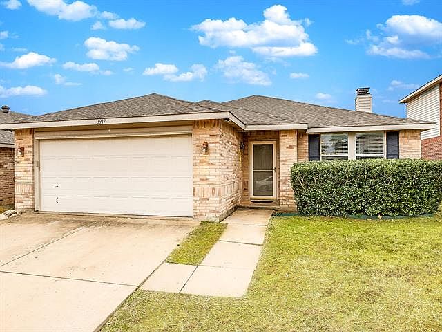 1st image of 3917 Golden Horn Ln