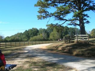 78 Rattlesnake Rdg, Dawsonville, GA 30534