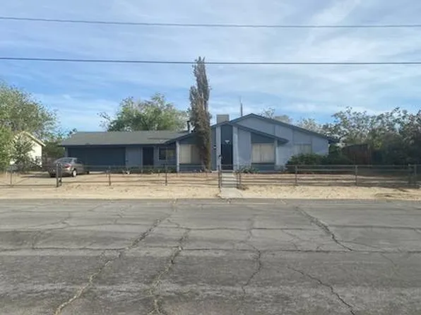 16614 Newmont Ave, Lancaster, CA 93535