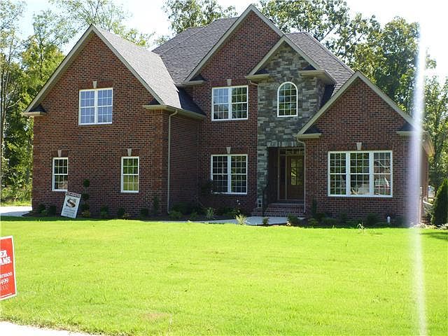 1st image of 1202 Loblolly Lot 82