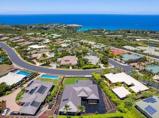 78-7005 Mololani St, Kailua Kona, HI 96740
