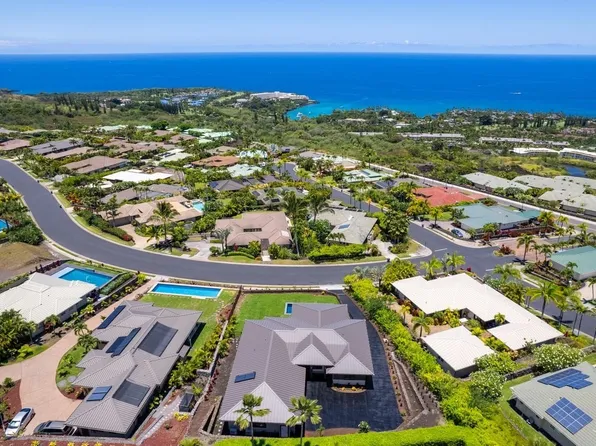 78-7005 Mololani St, Kailua Kona, HI 96740