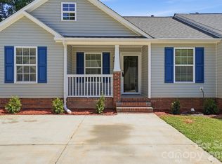 1378 Pampas Cir, Rock Hill, SC 29732