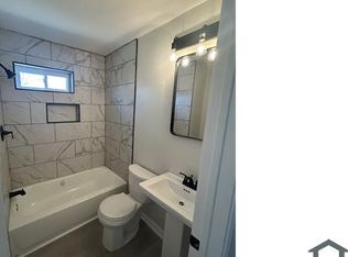 714 S 40th St #1, Louisville, KY 40211
