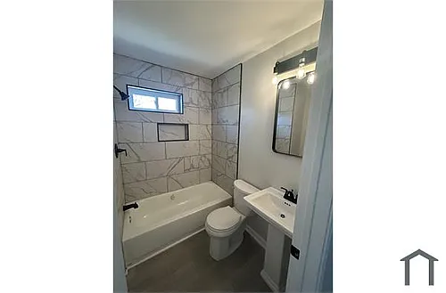 714 S 40th St #2 Photo 1
