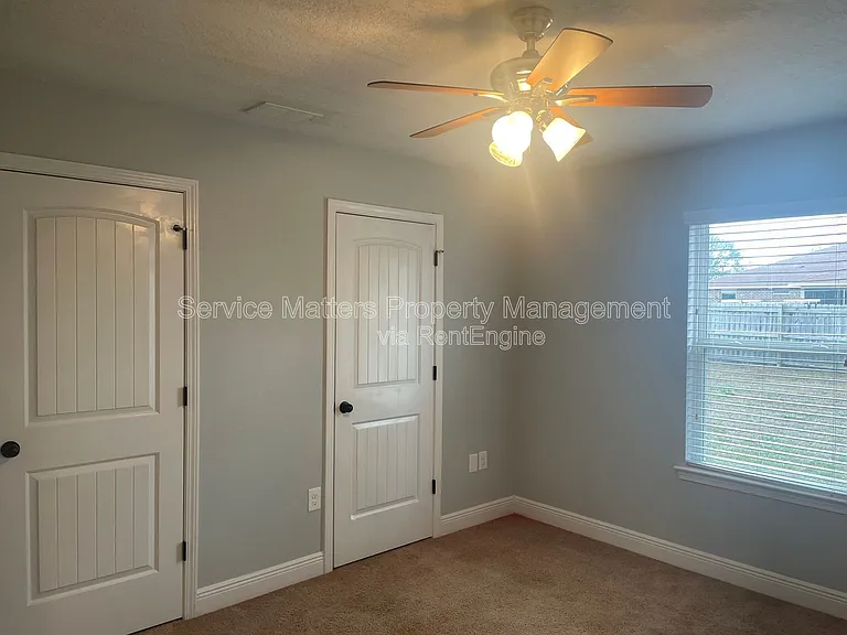 7063 Harvest Way — Photo 26