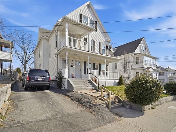 4th image of 67-69 Longwood Ave
