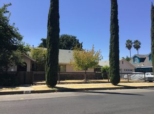 335 Nevada St, Gridley, CA 95948