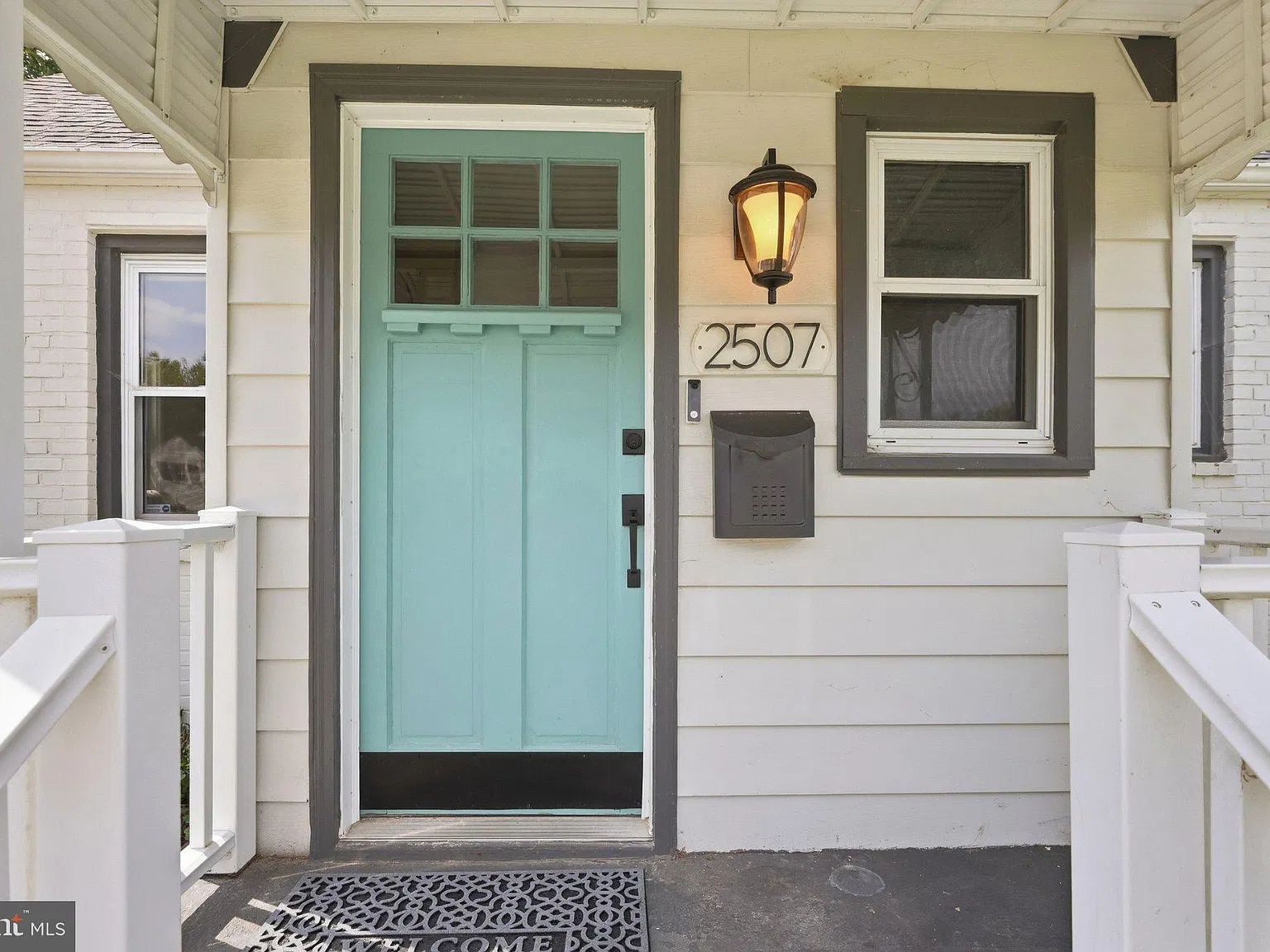 3 bed, 3.0 bath, 1716 sqft, $2,700 — Photo 4