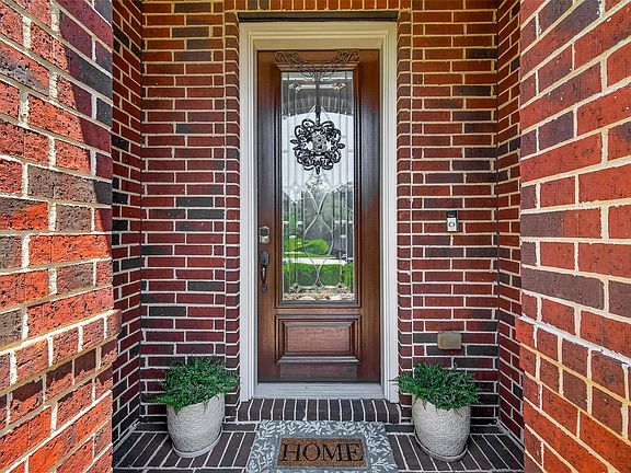 2nd image of 31411 Postwood Oaks Ct
