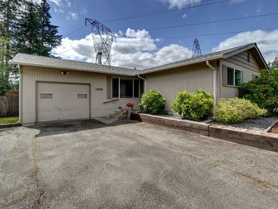 12308 108th Avenue Ct E, Puyallup, WA, 98374