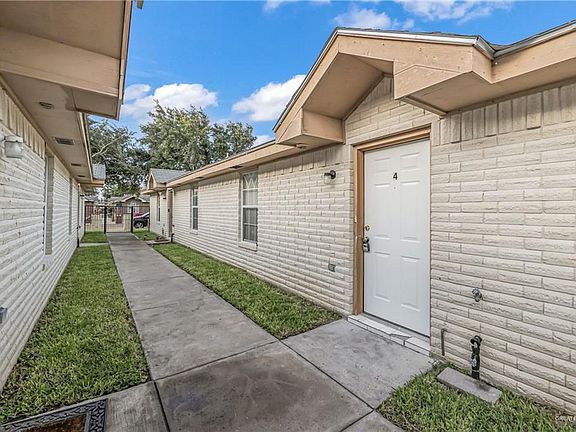 4th image of 3616 Joby St APT 4
