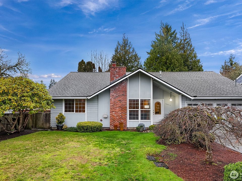1st image of 16828 NE 18th Street