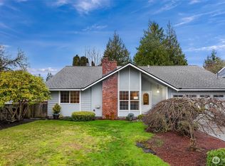 16828 NE 18th St, Bellevue, WA