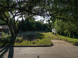 2700 Nottingham Ln, Austin, TX 78704